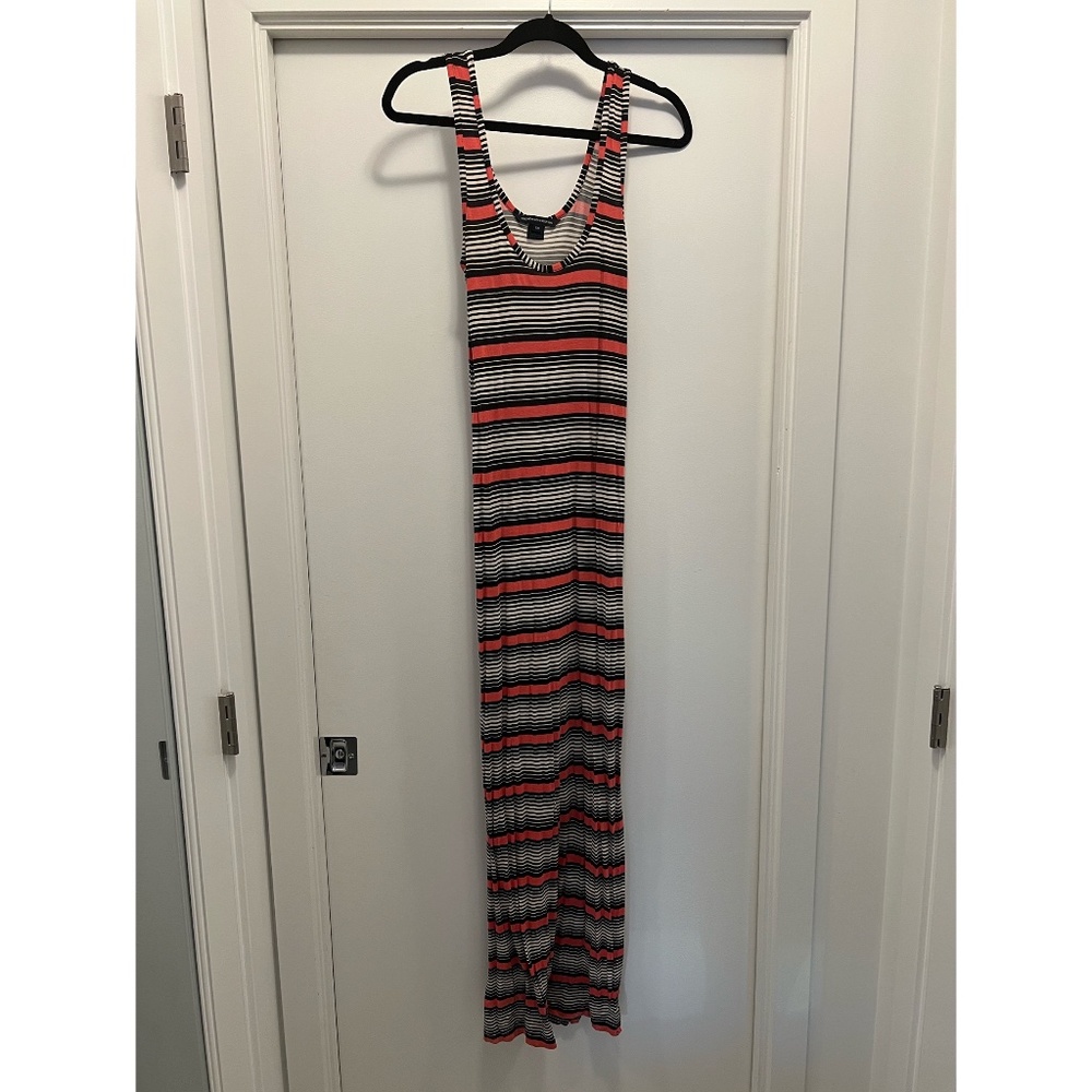 French Connection Dress